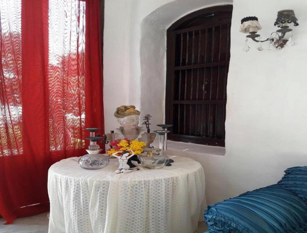 Baanphakrimlay Brassiere Beach Hotel מראה חיצוני תמונה